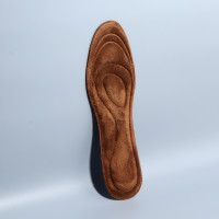   , , - Ru  38 (- -  40), 25 , ,  