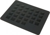  ()    20 X 25 Dewal St-1005