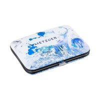 .  Ms-2957(8)-big (7 ) 