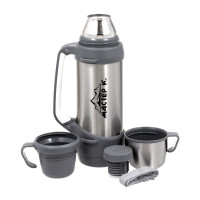 , 1 ,  " ",   ,    12 