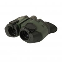 ������� ���� Sideview 8x21