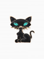 ����� �������� ������, ���� �����-������� � ������