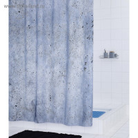     Cement,  , 180200 
