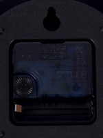  , ,  ,  , D-69 ,  D-22 