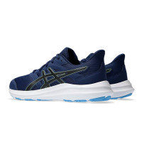    Asics Jolt 4 Gs,  4,5 Us