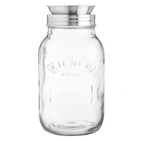    Kilner, , 1 