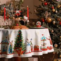   , D=150 , 100% ,  190 /2