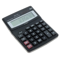  , 12-, Sdc - 812v