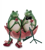 Cms-02/ 8  -  (pavone)