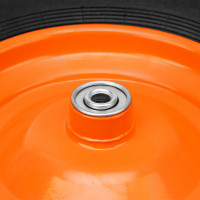   4.80/4.00-8 D 380 ,   D 20 ,   90  Palisad