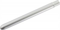  B 161210 -    (20/200)