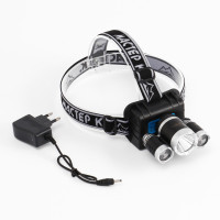    " ", 10 , 1200 , 600 , 8  9  6 