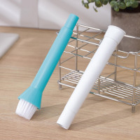 ٸ -    ,   2,5 ,  32 ,   2,5 