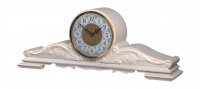   Vostok Westminster -21067-10 Granat