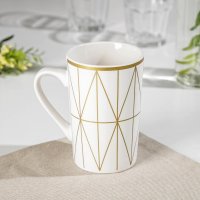 ����� �� 2 ������ ������  380 ��, ����� �������� ������, ����� ��� ��� � ���� 2 ��