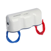 �������������� "�������" Osmo Pro-050-3-�-�, 3 �������, ������������������� �������