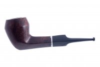  Barontini Raffaello ,  4