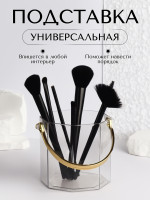    Clean Gold,  , D=12.5 12 ,  , 