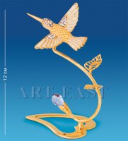 Ar-4056     ()