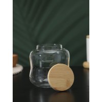         Bellatenero . , 700 , 10,5x11,5 