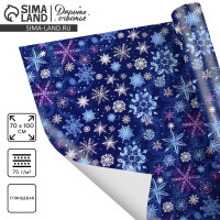 ����������� ������ �� ����� ��� ������ ��������, 70 � 100 ��, ���������