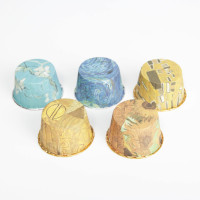 ����� ��� ������� ������ � ���������, ������������ ��������, ����������, ����, 7 � 4 � 5 ��