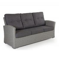  Brafab Ashfield Grey,  