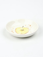 ������� ������������ ������� �����, 8.8 ��, Dolce Ceramo