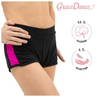      Grace Dance, . 30,  