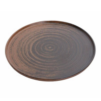     Porland Lykke, D=27 ,  