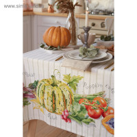   Vegetable 180147 , 100% ,  210 /2