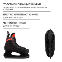   Winter Star Red Line, . 47