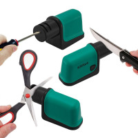 �������������� ��� ����� Kitfort ��-4099-2, 3,8 ��, 80 ��/���, �������