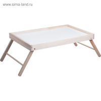 ������ ������������� �� ������