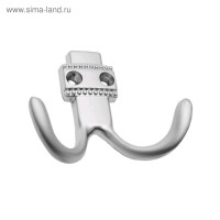  Marlok 04.49.07 Zy-209b,  