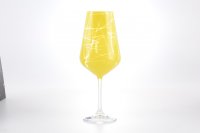    Crystalex Bohemia Sandra 550 (6 )