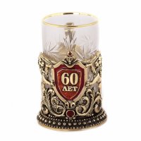  :     60   ,  