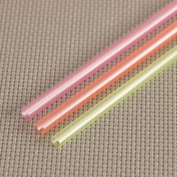    , 21 , D=5 , 100 ,  ,  