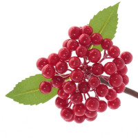 ����� ������������� �����, L12 W10 H27 ��, 3�.