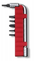      6   Victorinox 3.0303