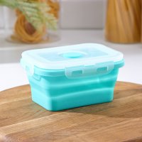      , 400 , 12,5x9x6,4 ,  