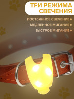    /  3   , 3.2 , , 
