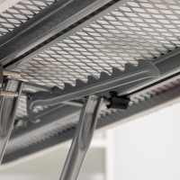   Dogrular , 110x33 ,    90 