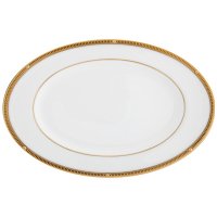  Noritake ,  22,5