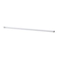   Pled T8-1200gl 20  6500 . . G13 1600 220-240 Jazzway 1025340