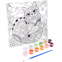 ������� �� ������� �� ������ � ����������� ����������� �����, 20 20 ��