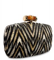 Bg-126 �����