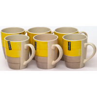   Elrington .  , 360 , 6 