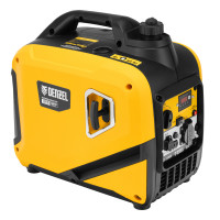   Gs-2200is, 2,2 , 230 ,  ,   Denzel