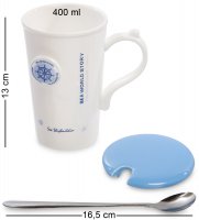 Mug-124/3   